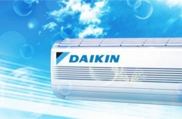 Bảng mã lỗi máy lạnh tổng hợp