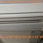máy lạnh DAIKIN nhật bản