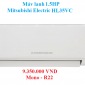 Mitsubishi Electric MS-HL35VC