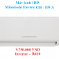 Mitsubishi Electric MSY-GH10VA-P2