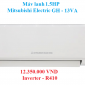 Mitsubishi Electric GH - 13VA