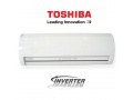 Hướng dẫn sử dụng remote máy lạnh Toshiba Inverter